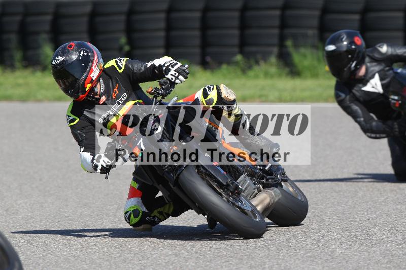 /13 01.05.2025 Speer Racing ADR/Gruppe rot/73